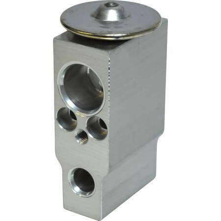 Universal Air Cond Mb Ml 55 320 430 3-98 Expansion Valve, Ex10167C EX10167C